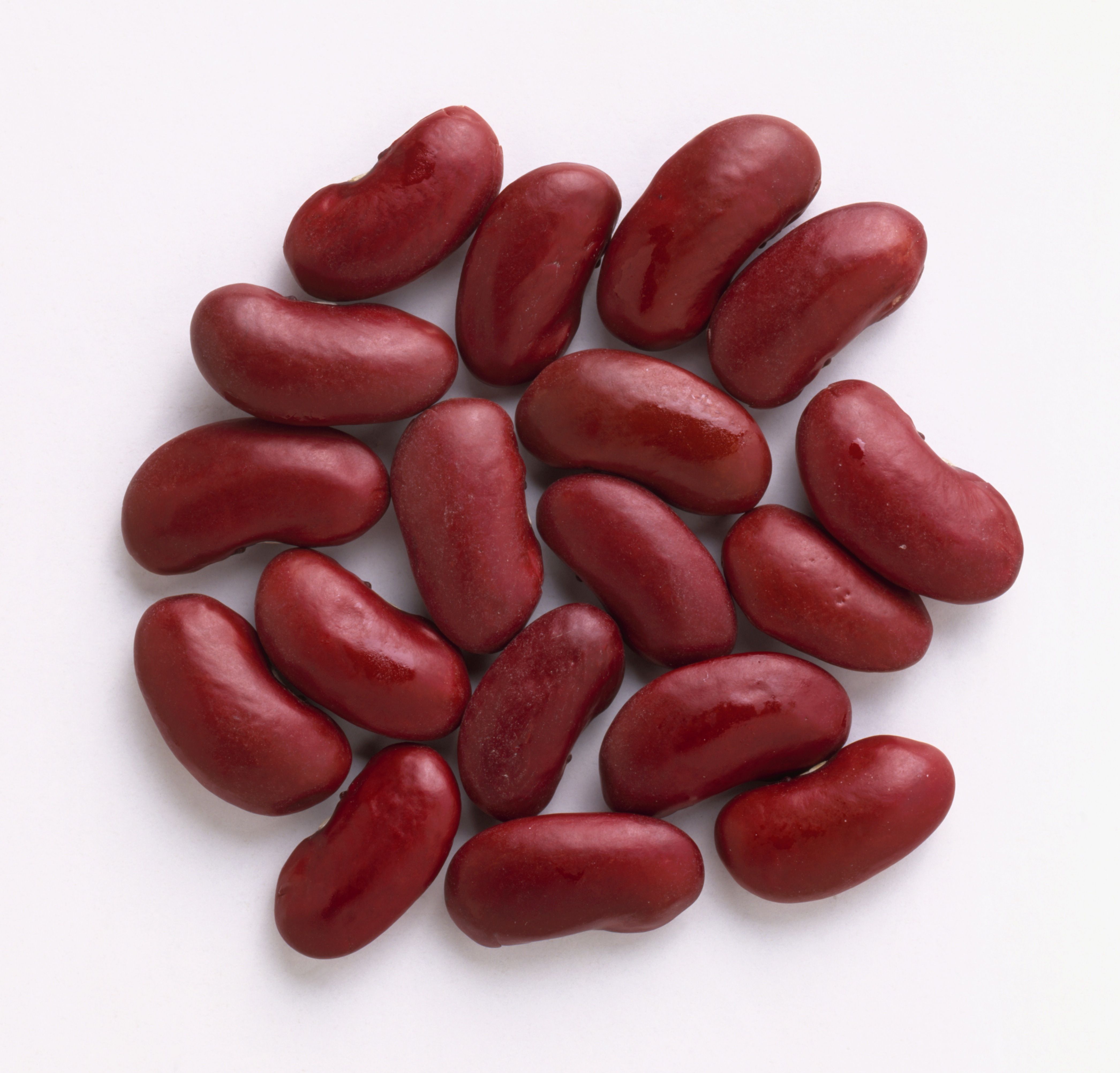 hemagglutinin-and-food-poisoning-from-beans