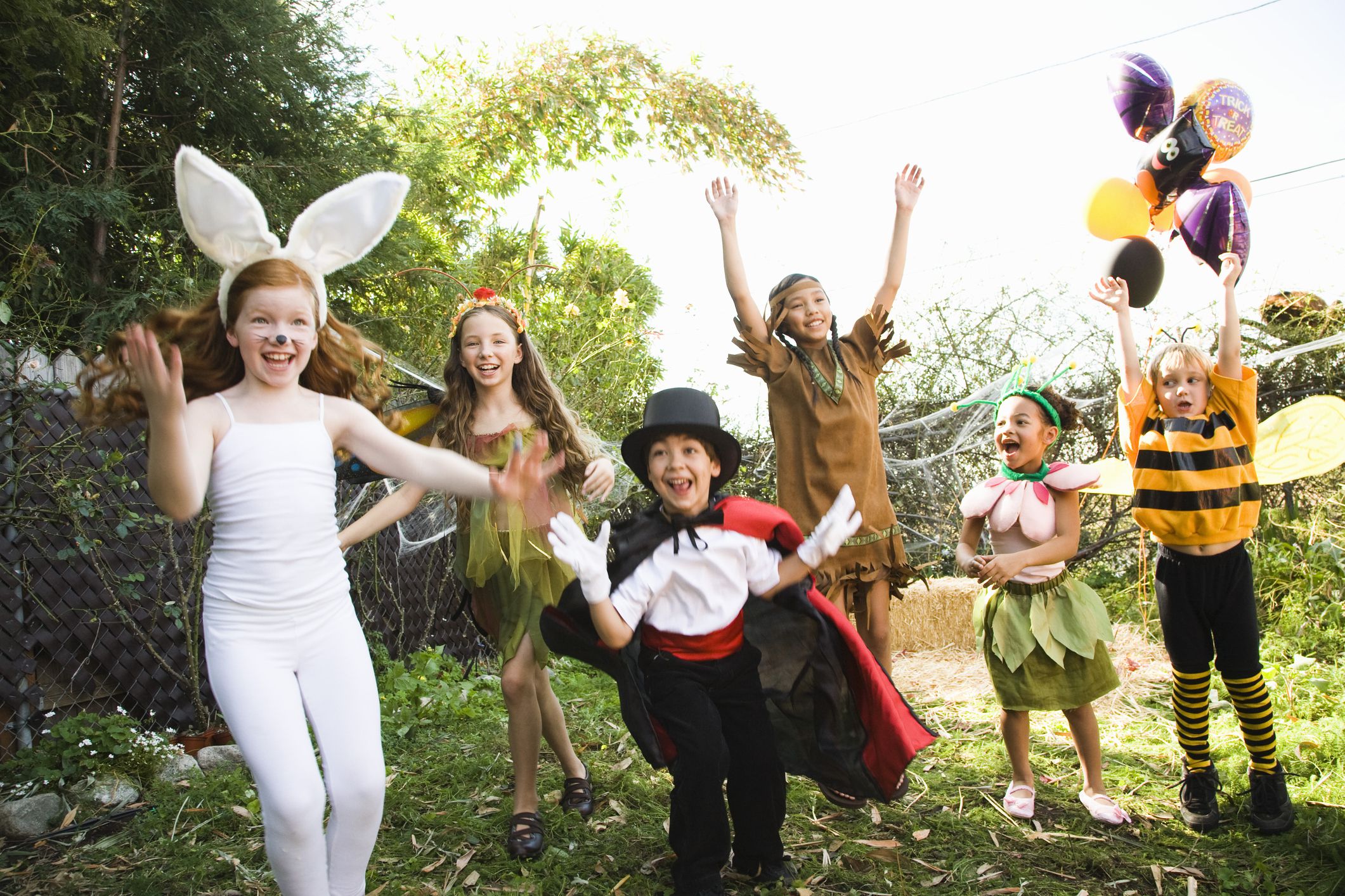 9-kid-friendly-halloween-party-games