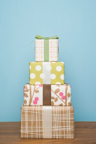 11-ways-to-get-free-stuff-on-your-birthday