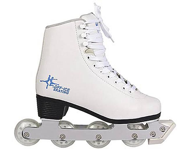 best mens figure skates