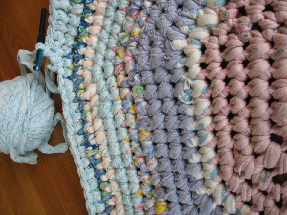 how-to-crochet-rag-rugs