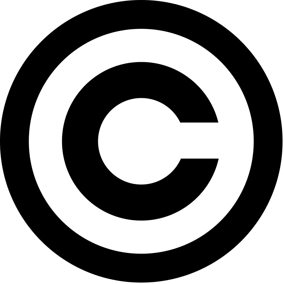 How To Make The Copyright Symbol On Google Docs