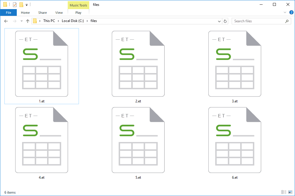 et-file-what-it-is-and-how-to-open-one