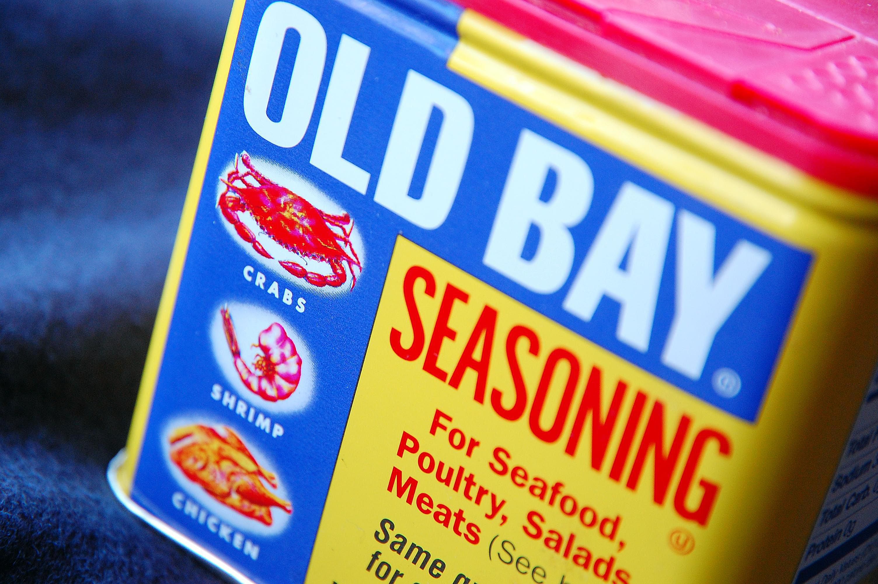 old-bay-seasoning-mix-recipes