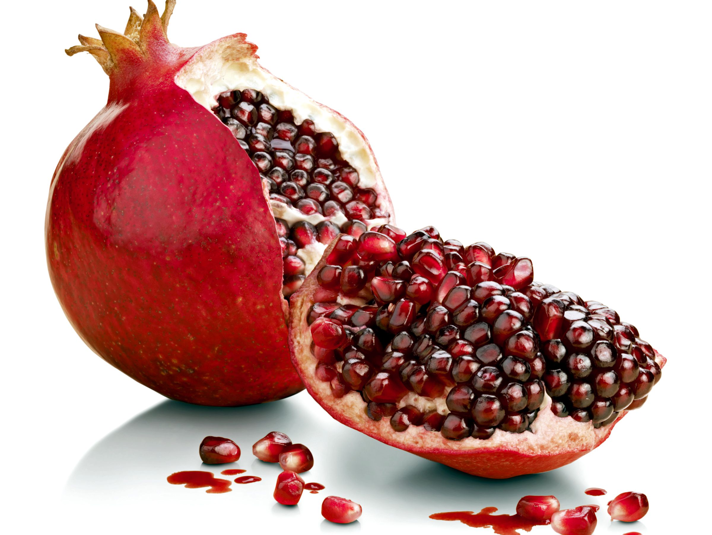 pomegranatesx 56a495353df78cf772831bc6