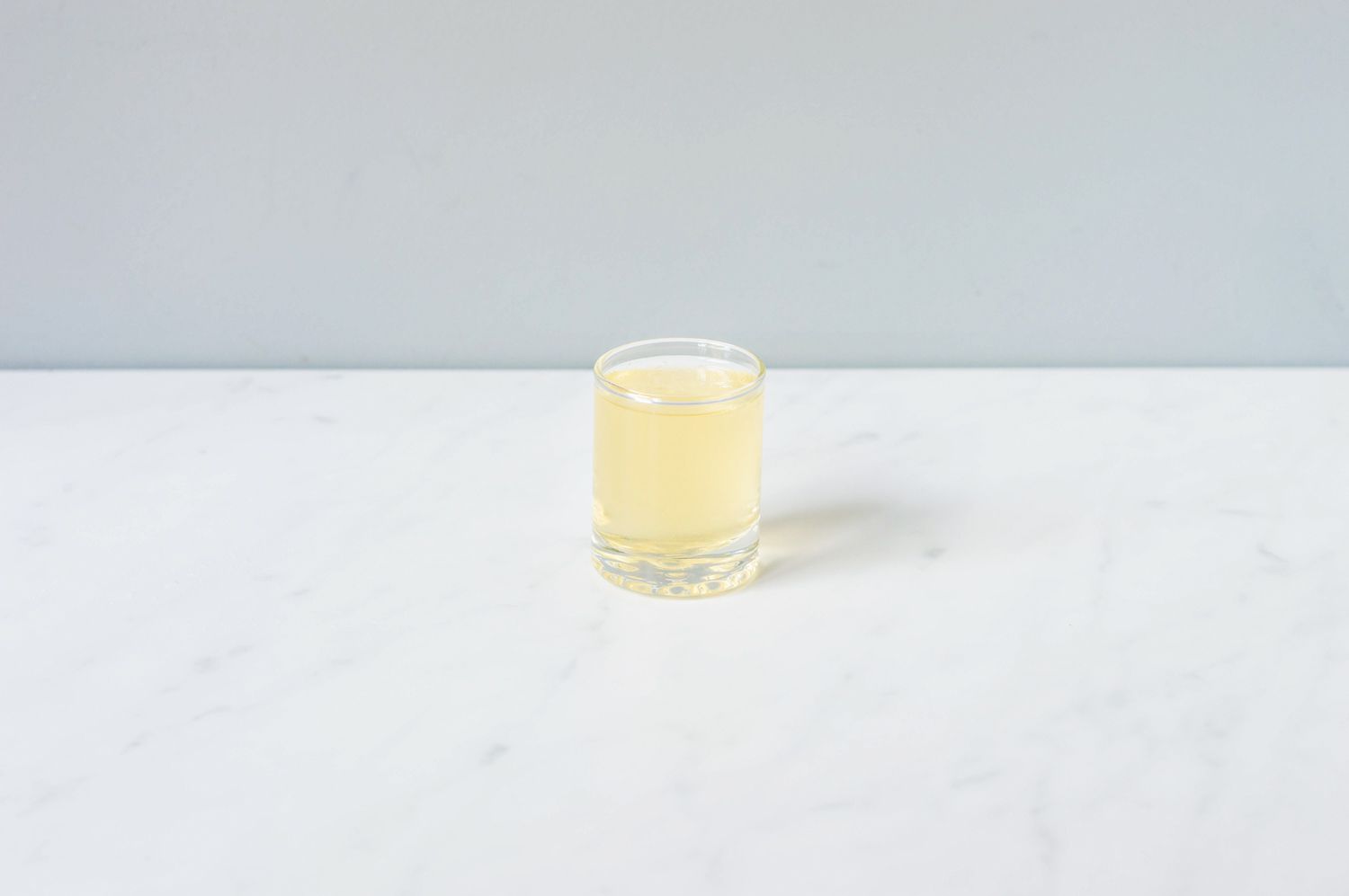 Snake Bite Shot Recipe With Yukon Jack