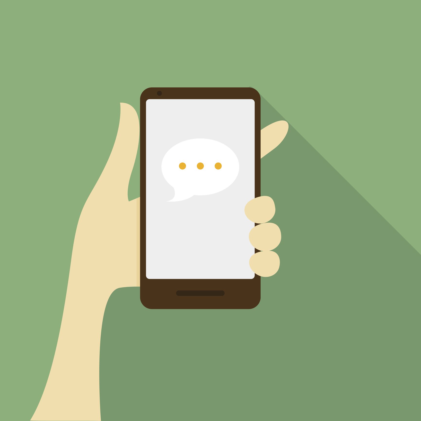 Understanding SMS Messaging