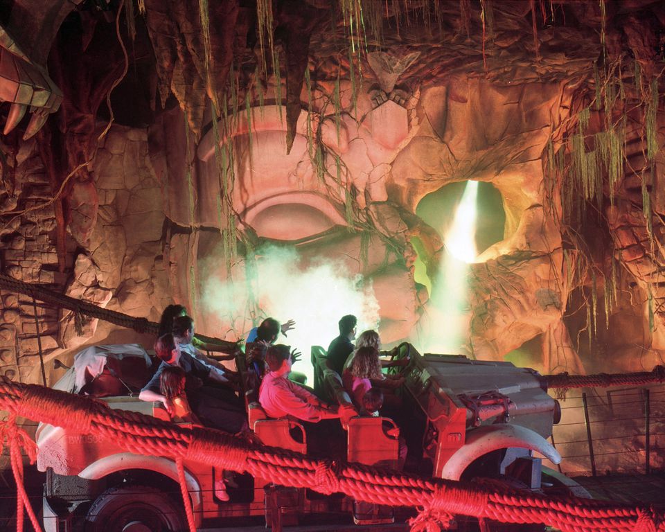 Indiana-Jones-Ride-56a952555f9b58b7d0fa4b70.jpg