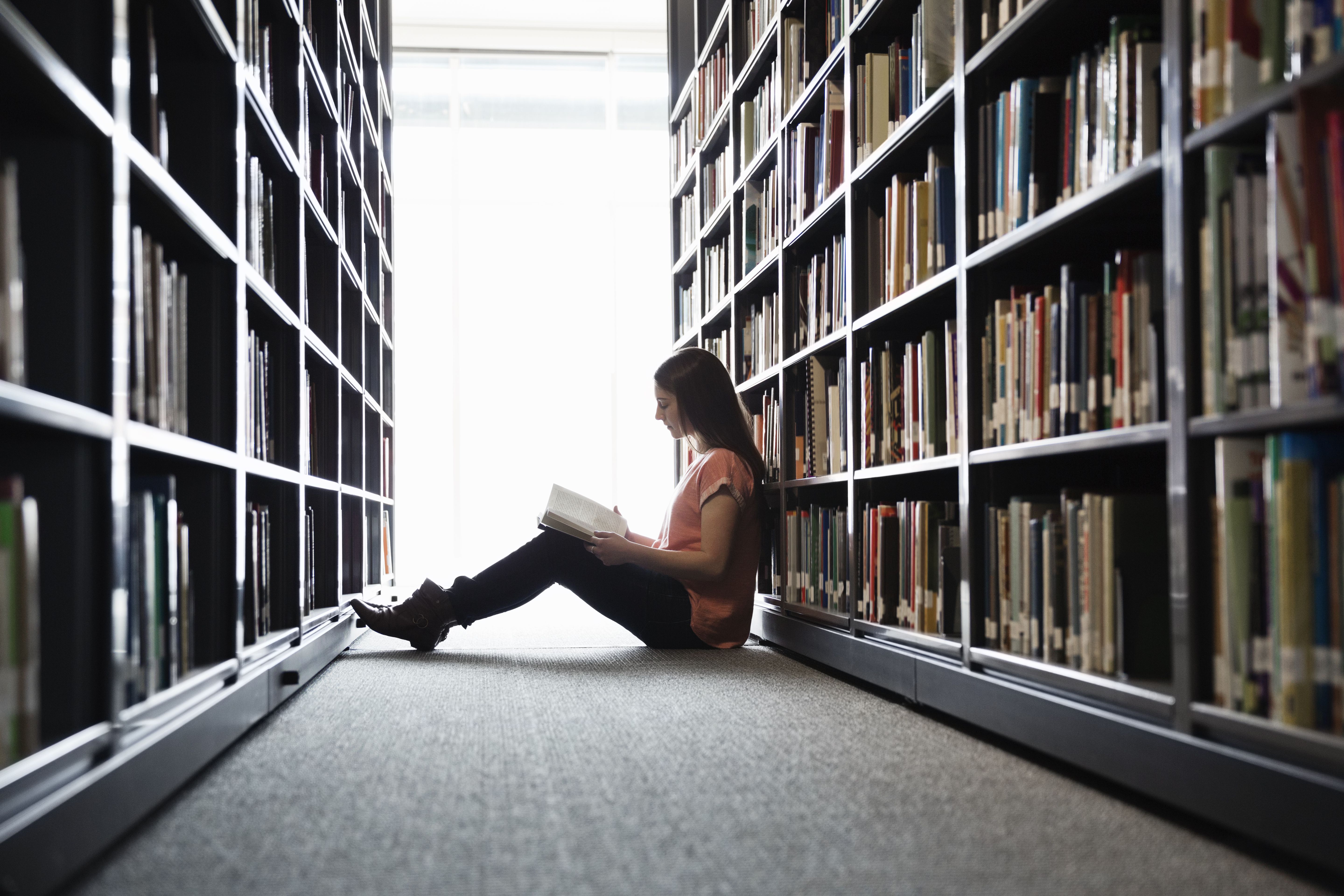 must-reads-for-college-bound-students