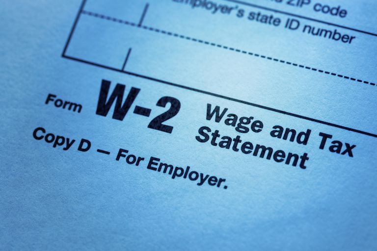 What Are Social Security Wages For Fica Tax?