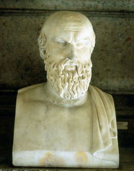 Aeschylus