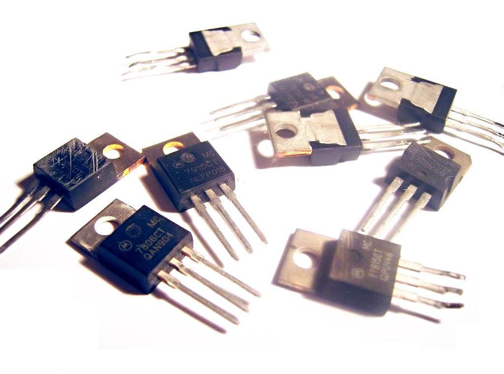 three-types-of-voltage-regulators