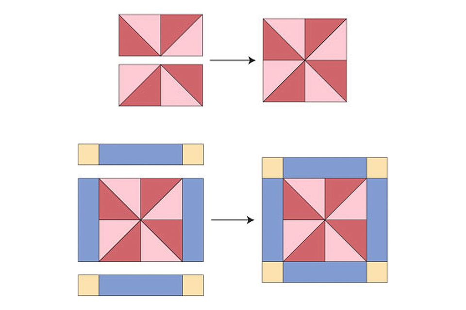 easy-framed-pinwheels-quilt-block-pattern