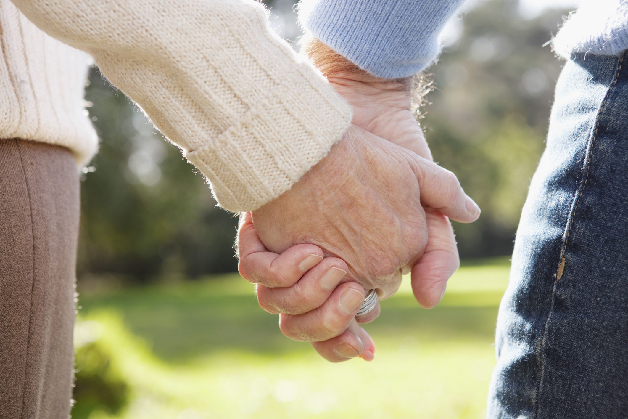 social-security-survivor-benefits-for-a-spouse