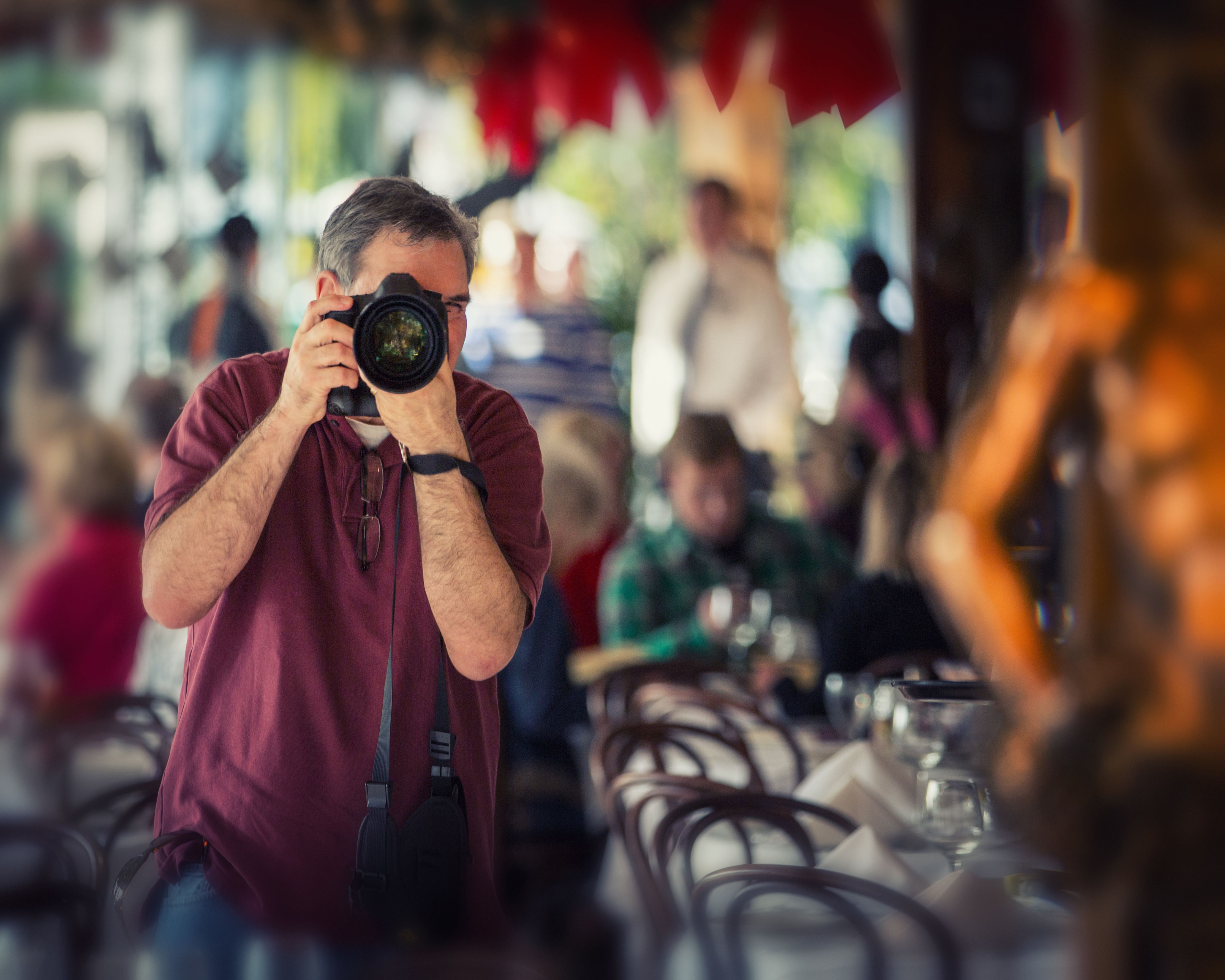 tips-for-working-with-a-food-photographer