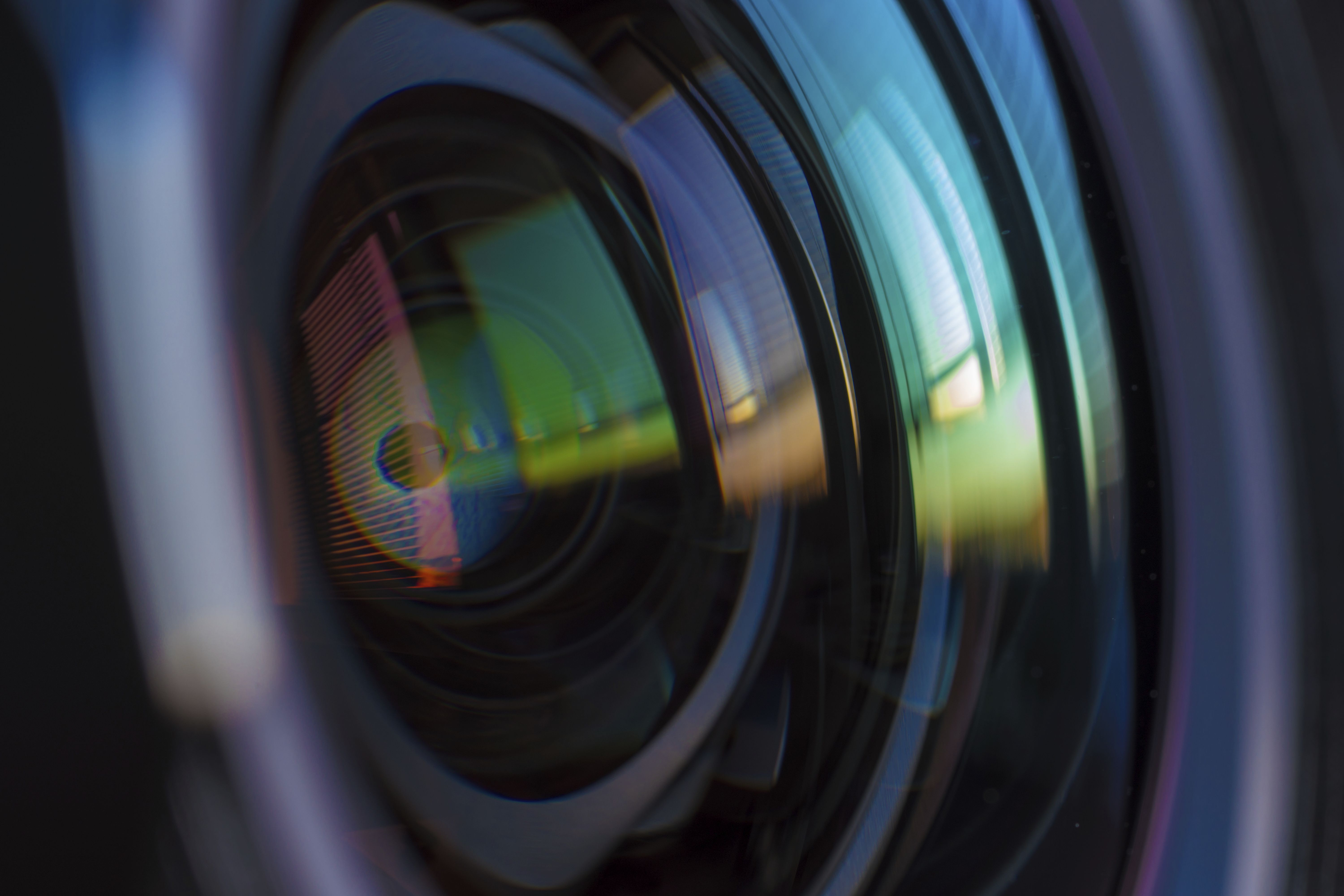 Tips for Learning How to Clean a Camera Lens