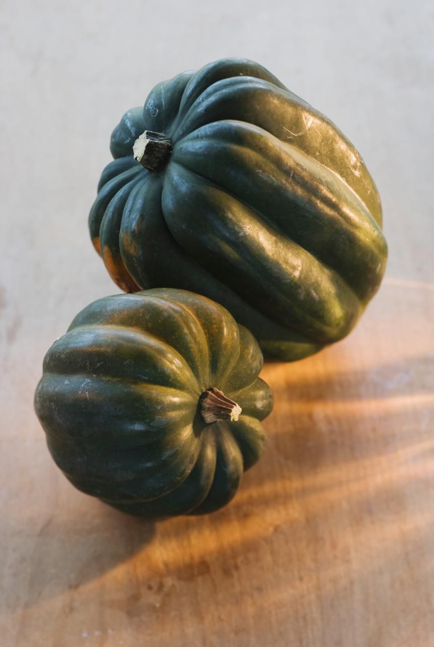 Useful Tips for Preparing and Cooking an Acorn Squash