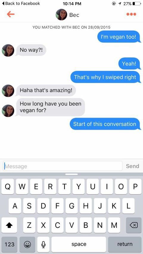 34+ Tinder Opening Smooth Text Pick Up Lines Pics