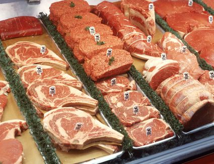 The Best Inexpensive Cuts of Meat