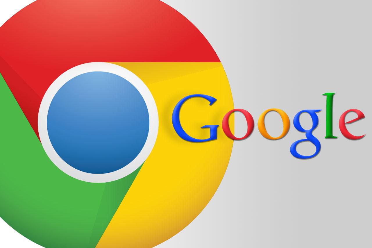 free Google Chrome 116.0.5845.97