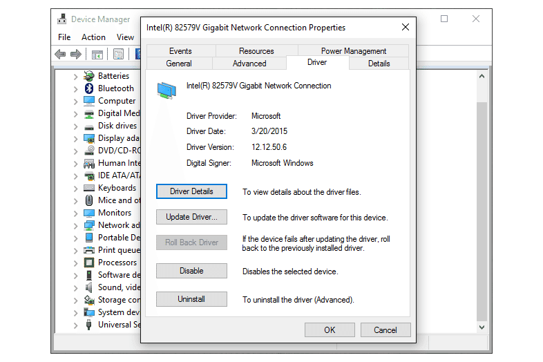 Lexmark Interpret S405 Driver Windows 10