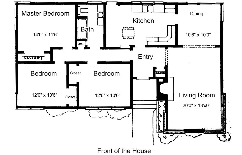 free-small-house-plans-for-ideas-or-just-dreaming