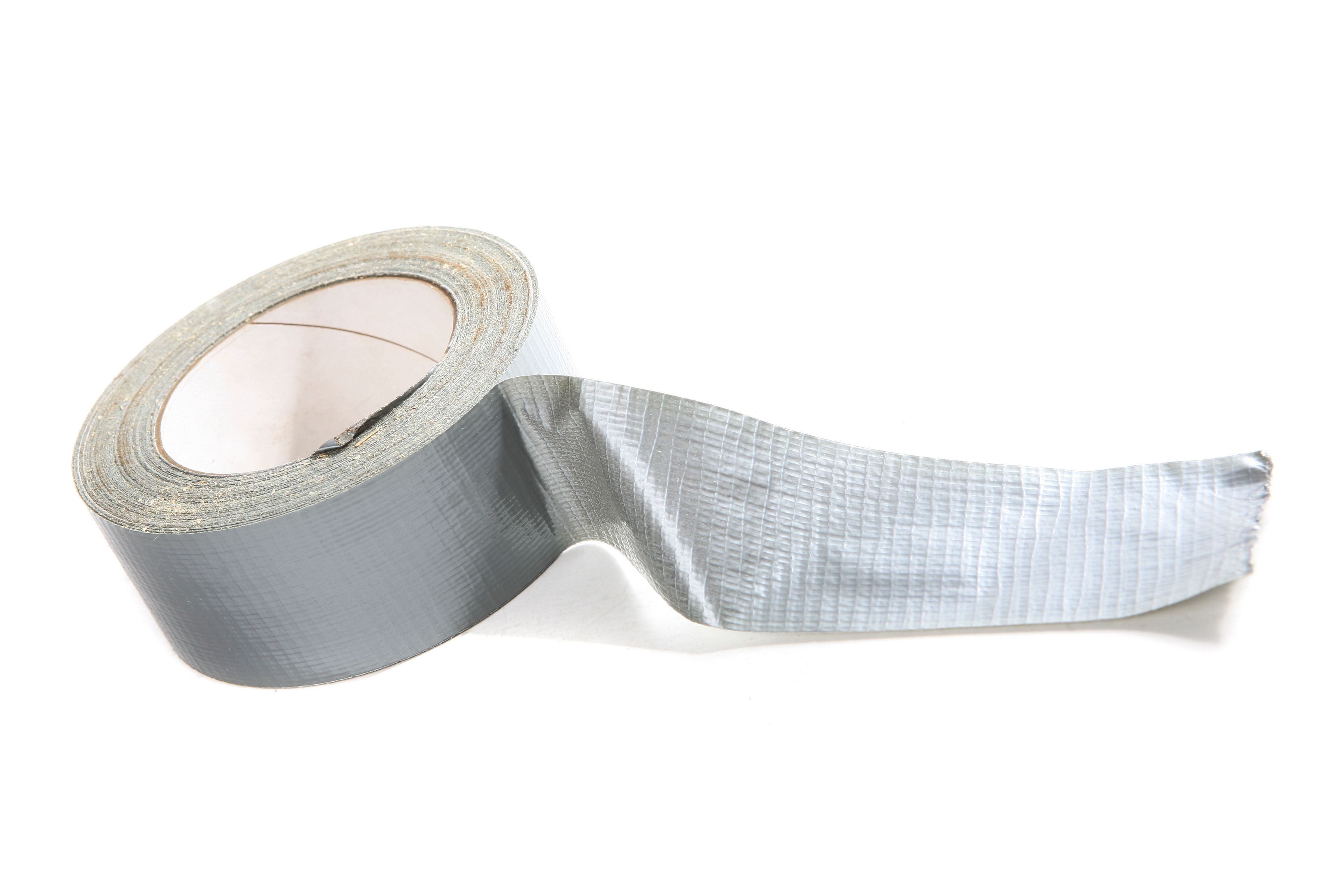 Can You Treat Plantar Warts With Duct Tape?