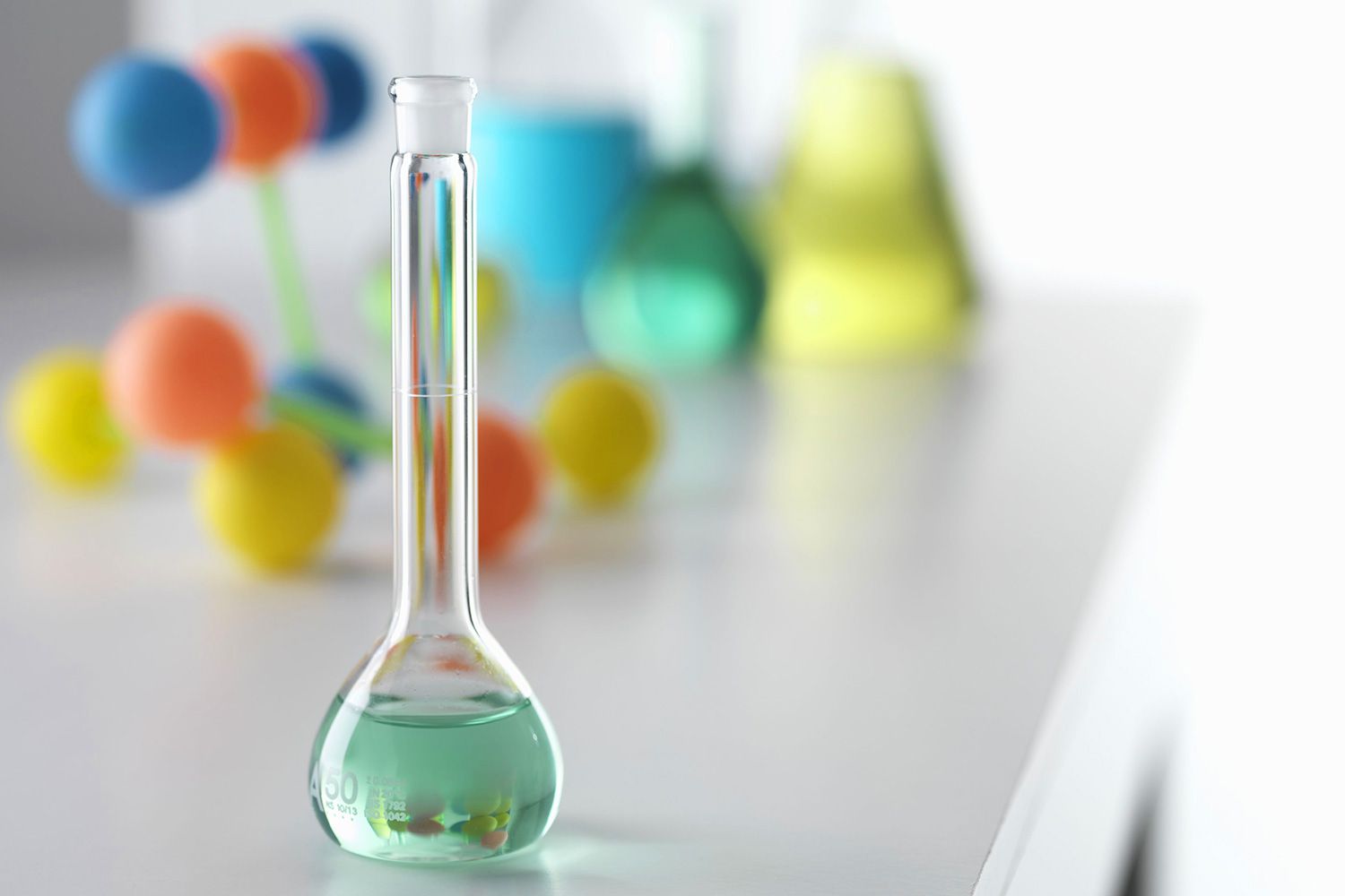 Synthesis Reactions Description And Examples 