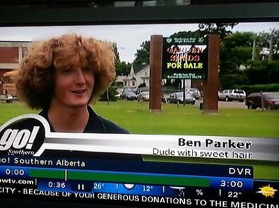 Local News