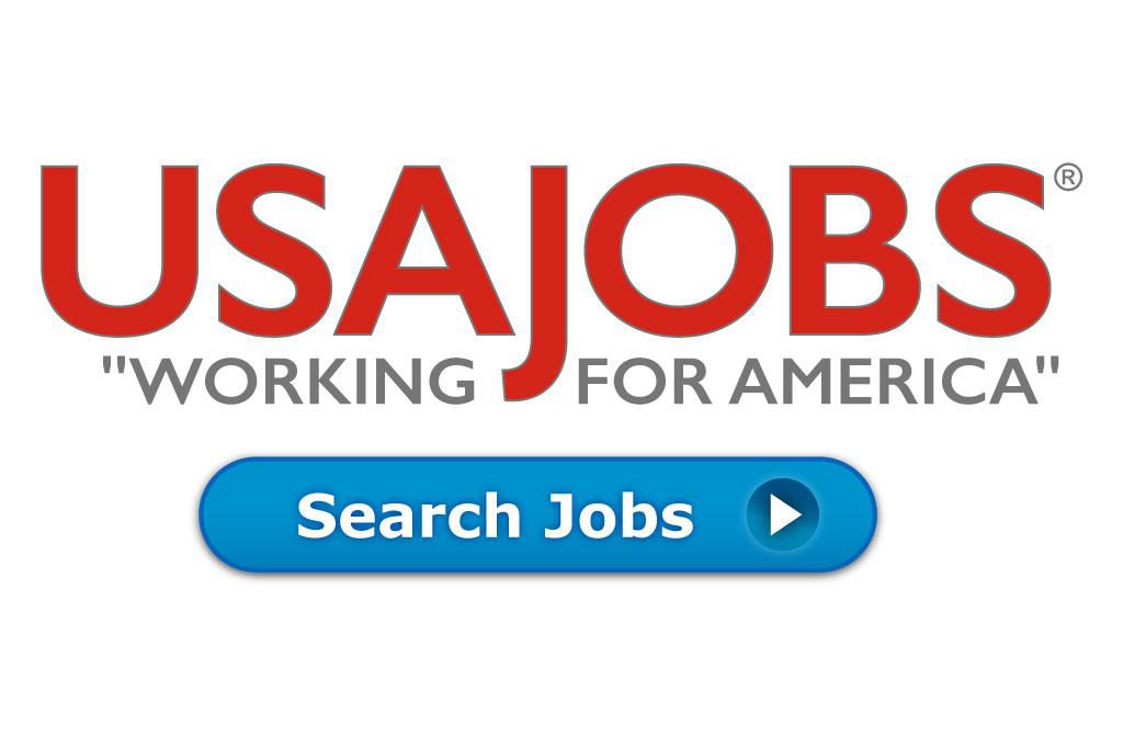 usajobs department of treasury