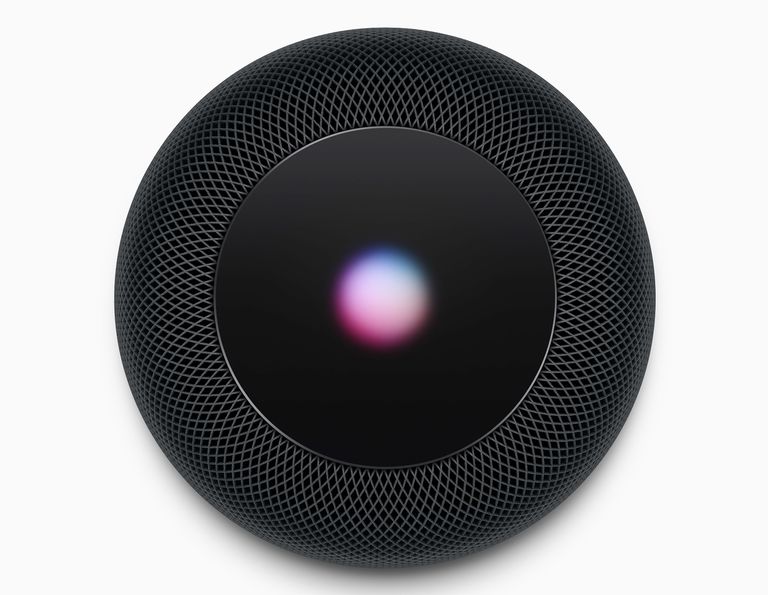 How to Connect Apple HomePod to TV