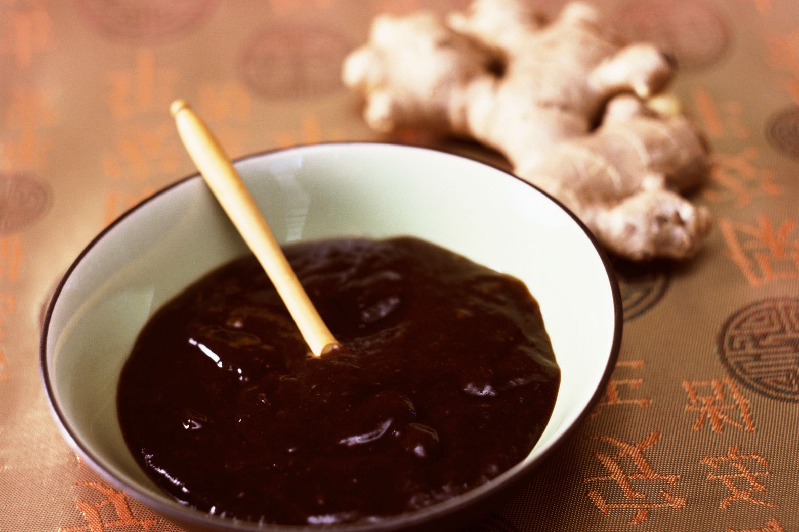 What Is Hoisin Sauce? Definition and Ingredients