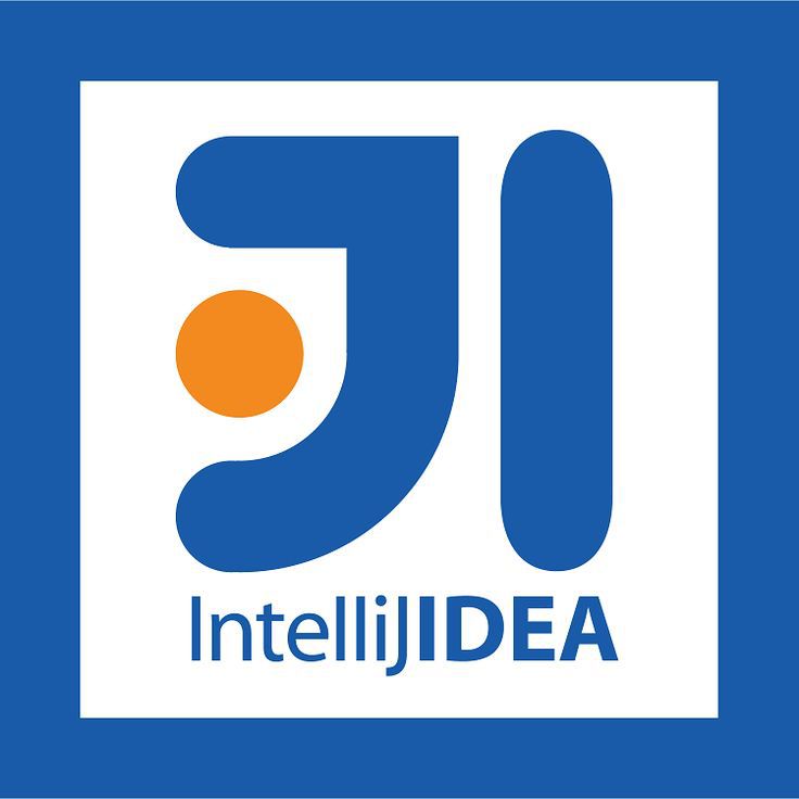 Free Java IDEs for Developers