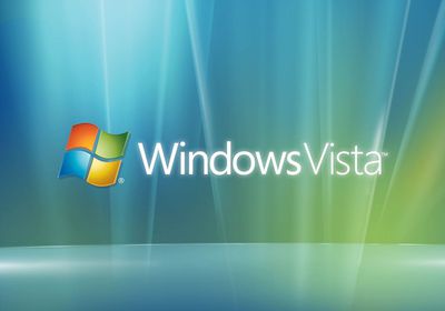 windows vista ultimate sp2 x86 highly compressed pc