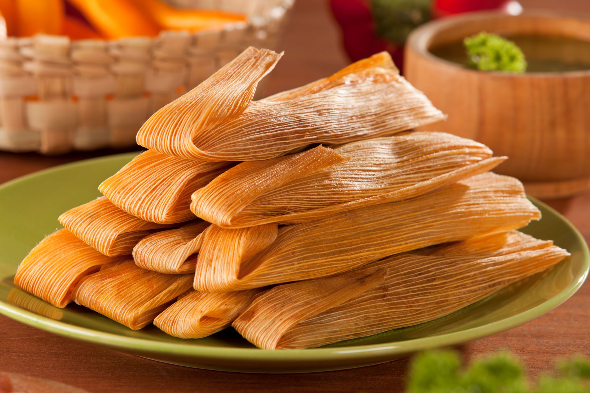 Getty Tamales 5810c4a75f9b58564c28e5f8 