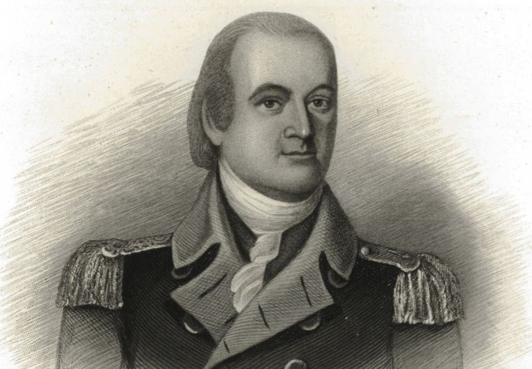 Lord Stirling In The American Revolution   William Alexander Large 56a61b6b3df78cf7728b5f98 