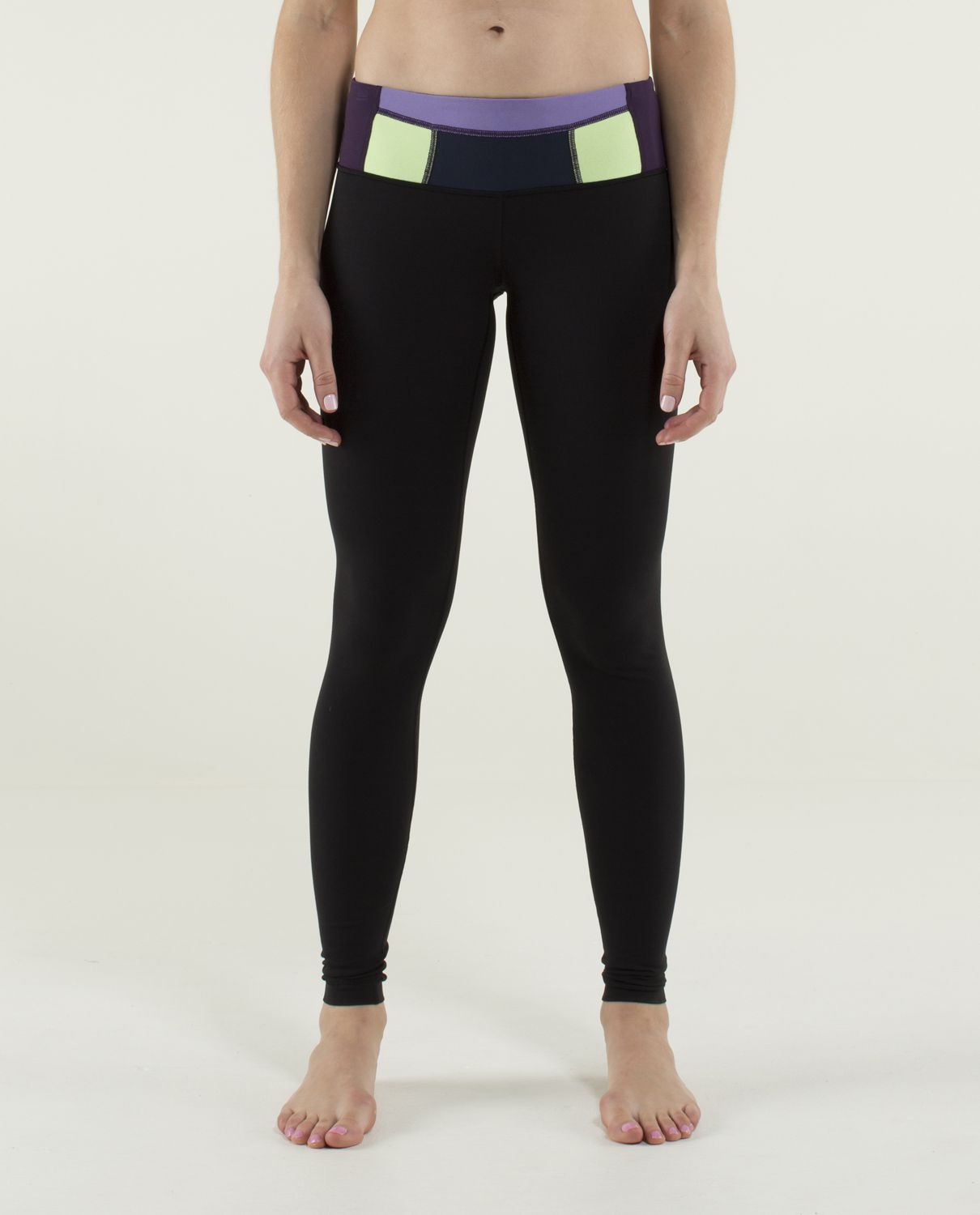 The Best Yoga Pants To Buy  International Society of Precision Agriculture