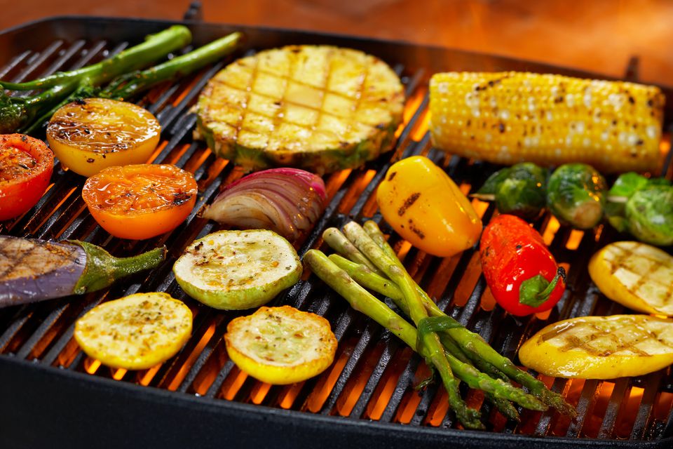 dry-heat-cooking-methods-roasting-grilling-more