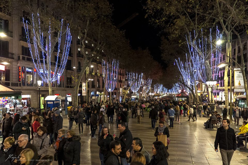 how-to-celebrate-christmas-in-spain