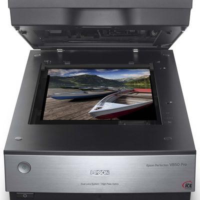Brother printers for mac