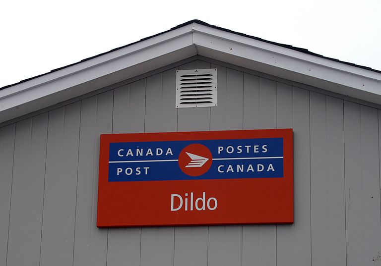 postman online