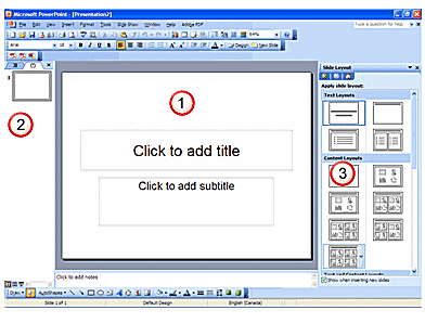 in name worksheet perl in  PowerPoint Screen Opening Slide Layouts  Microsoft