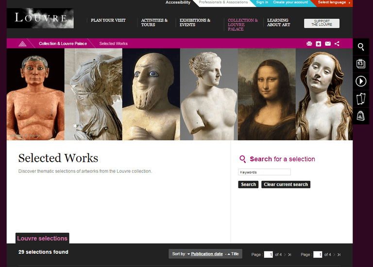 Selected-Works---Louvre-Museum---Paris.png