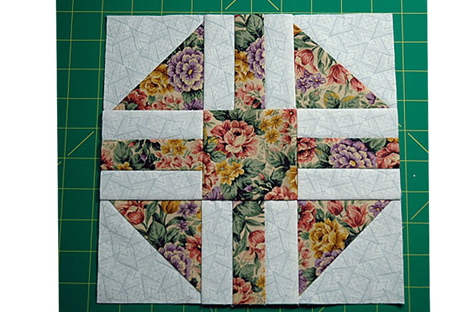 free-quilt-pattern-quilt-patterns-free-quilt-blocks-quilt-patterns