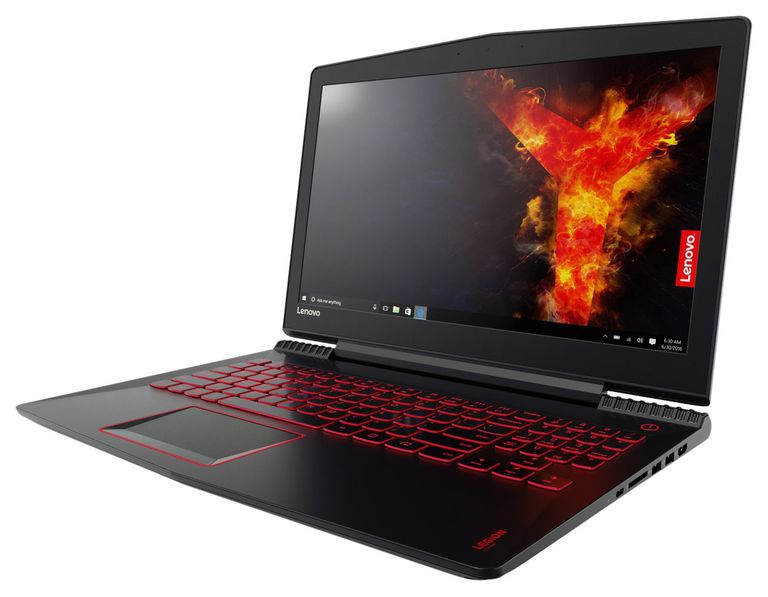 8 Best Gaming Laptops to Buy in 2018 for Under $1,000