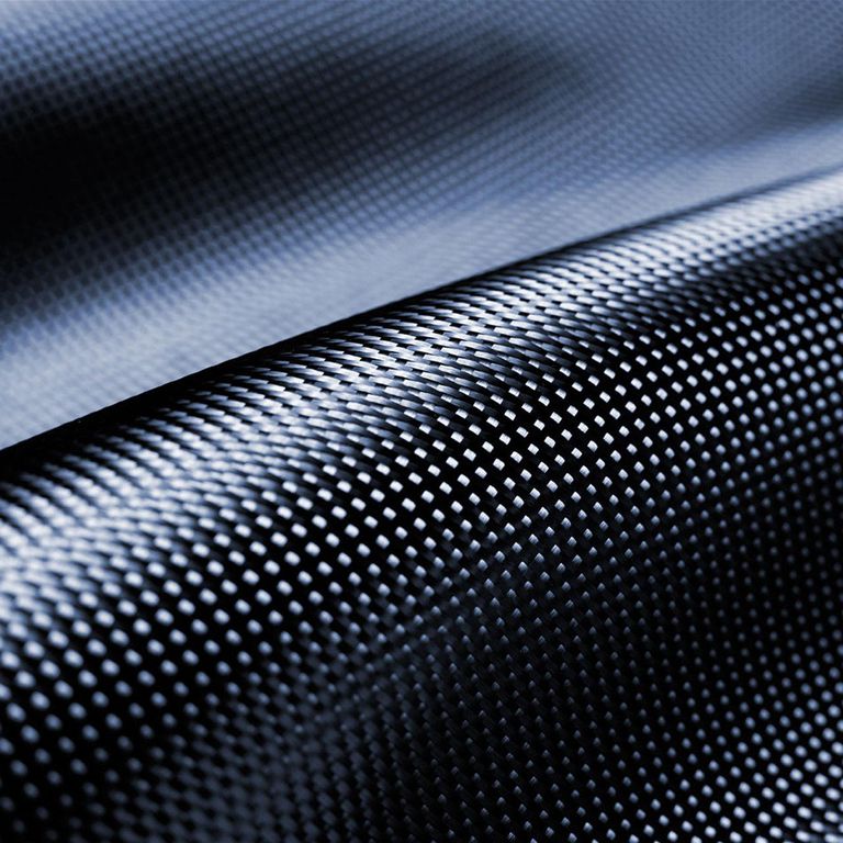 how-is-carbon-fiber-made