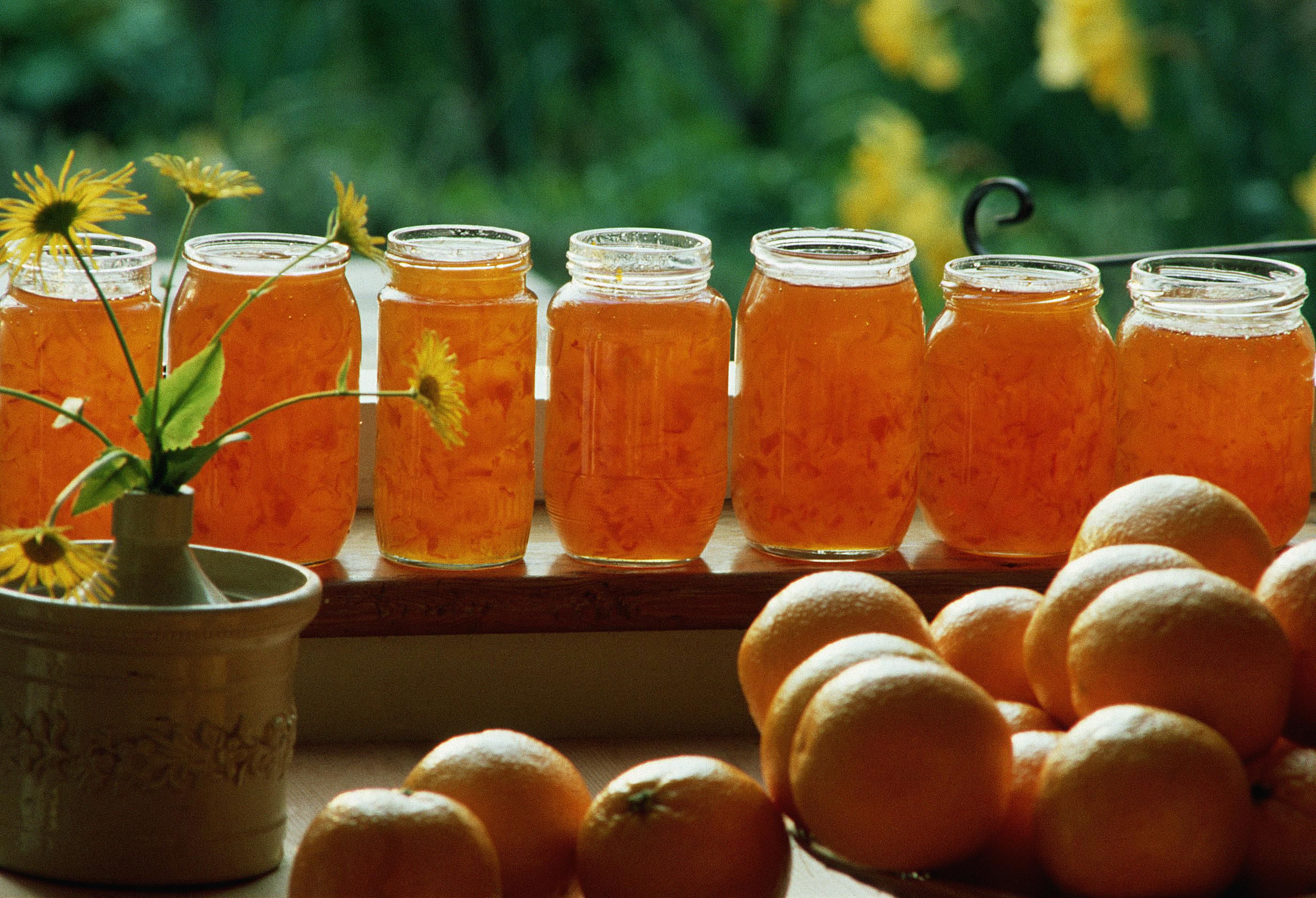 marmalade-history-recipes-and-varieties