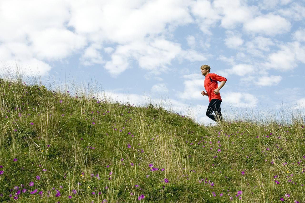 athletics-cross-country-team-malta-heads-to-brussels-for-european