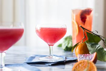 breezer vodka