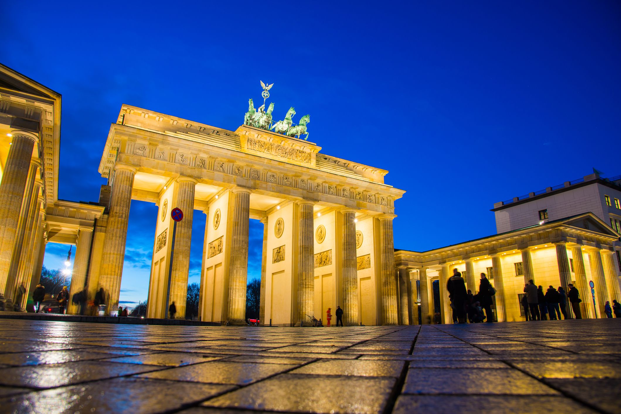 A Visitor s Guide To Exploring Berlin Online News Club